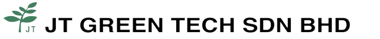 JTGREENTECH